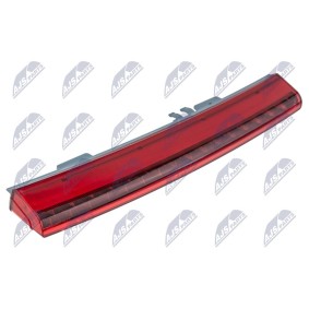 Achetez des Feu stop additionnel NTY ELP-AR-001 à prix pour 63,63 €