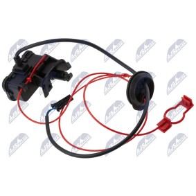 Acquista Attuatore, Chiusura centralizzata da NTY EZC-AU-245 a buon mercato per soli 28,72 €