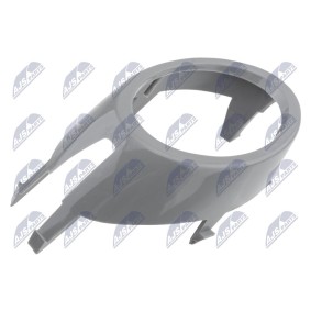 Comprar Carcasa, faro antiniebla de NTY EZC-AU-265 a bajo precio de 7,19 €