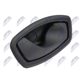 Acquista Maniglia portiera, Equipaggiamento interno da NTY EZC-RE-272 a buon mercato per soli 7,56 €