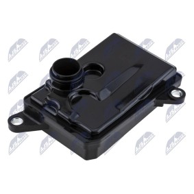 Kjøp Hydraulikkfilter, automatikk av NTY FSF-TY-027 til den lave prisen 513,90 NOK