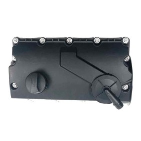 Osta Venttiilikoppa GOOM:llä CHC-0012 edullisesti hintaan 157,14 €
