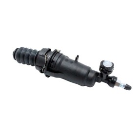 Kjøp Hovedsylinder, clutch av GOOM CLC-0072 til den lave prisen 521,19 NOK