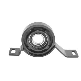 Comprar Cojinete, soporte intermedio del árbol de transmisión de GOOM DM-0112 a bajo precio de 106,26 €