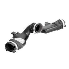 Ansaugschlauch, Luftfilter FAH-0005 von GOOM günstig für 236,53 € online kaufen