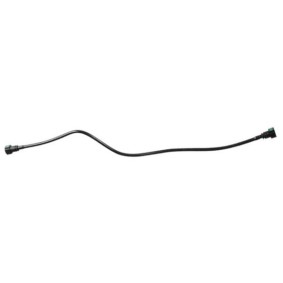 Kraftstoffleitung FH-0206 von GOOM günstig für 14,32 € online kaufen