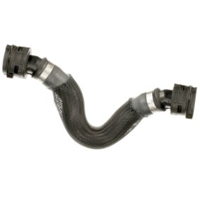 Kühlerschlauch RH-0763 von GOOM günstig für 44,15 € online kaufen