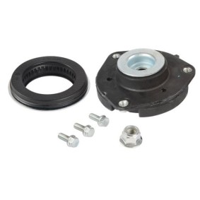 Acquista Kit montaggio, Ammortizzatore da GOOM SM-0265 a buon mercato per soli 25,88 €