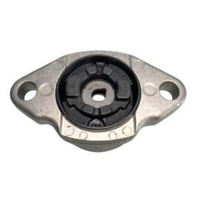 Federbeinstützlager SM-0297 von GOOM günstig für 38,48 € online kaufen
