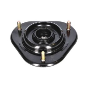Acquista Supporto ammortizzatore da GOOM SM-0355 a buon mercato per soli 35,45 €