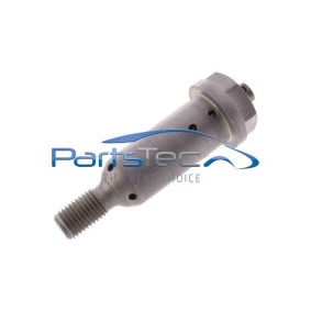 Compre Válvula de control del árbol de levas de PartsTec online para Range Rover Evoque (L538) a precios moderados