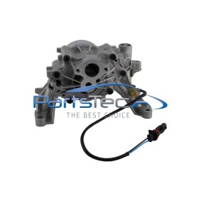 Ölpumpe PTA420-0329 von PartsTec günstig für 495,82 € online kaufen