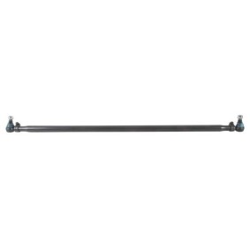 Comprar Barra de dirección de REINHOCH RH51-4044 a bajo precio de 105,57 €