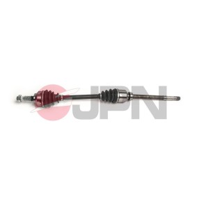 Acquista Semiasse da JPN 40P9063-JPN a buon mercato per soli 70,03 €