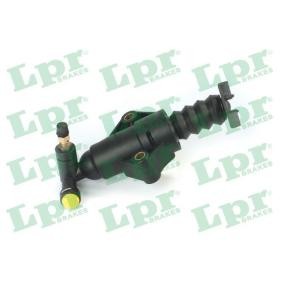 Kupplungsnehmerzylinder 3216 von LPR günstig für 41,04 € online kaufen