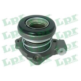 Achetez des Butée hydraulique LPR 3218 à prix pour 75,45 €