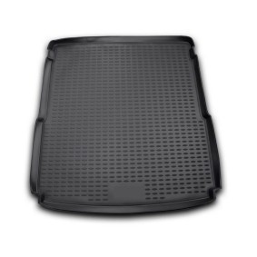 Kofferraumwanne 7538251 von OMAC günstig für 67,21 € online kaufen