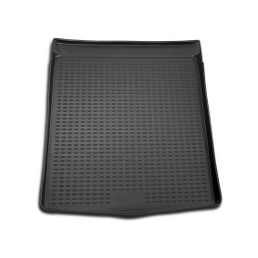 Kofferraumwanne 7505251 von OMAC günstig für 67,21 € online kaufen