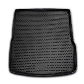 Kofferraumwanne 1115250 von OMAC günstig für 64,89 € online kaufen