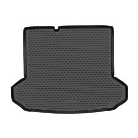 Comprar Bandeja maletero / Alfombrilla de OMAC 1141250 a bajo precio de 76,92 €