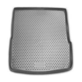 Kofferraumwanne 1115250FNG von OMAC günstig für 67,21 € online kaufen