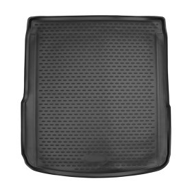 Kofferraumwanne 1130251 von OMAC günstig für 69,44 € online kaufen