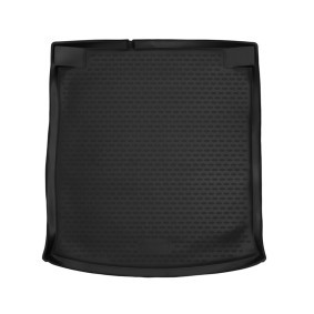 Kofferraumwanne 1104250 von OMAC günstig für 69,44 € online kaufen