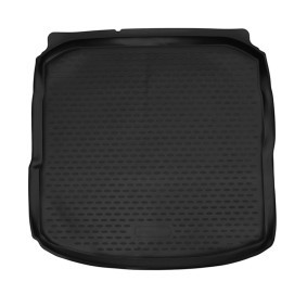 Acquista Vasca baule da OMAC 1112251 a buon mercato per soli 45,55 €