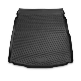 Kofferraumwanne 7545250 von OMAC günstig für 71,75 € online kaufen