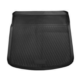 Kofferraumwanne 4623251 von OMAC günstig für 57,99 € online kaufen