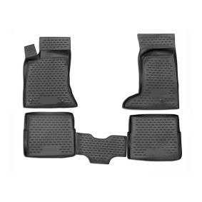 Acquista Tappetini da OMAC 2102444 a buon mercato per soli 53,58 €