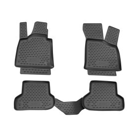 Fußmatten 1103444 von OMAC günstig für 77,13 € online kaufen