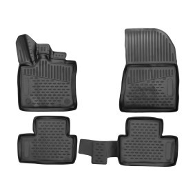 Osta Automatot OMAC:llä 6156444 edullisesti hintaan 92,47 €
