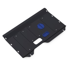 Kjøp Motor- / understellbeskyttelse av RIVAL 2111.1839.1 til den lave prisen 3979,13 NOK