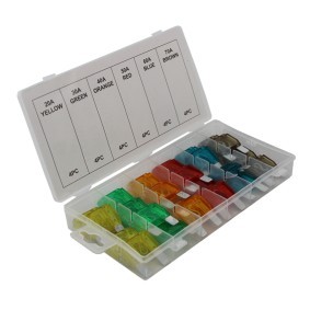 Achetez des Assortiment, plombs Weber Tools FD-1120 à prix pour 12,43 €