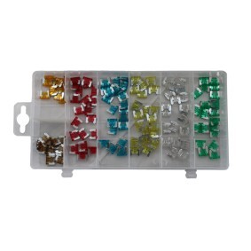 Achetez des Assortiment, plombs Weber Tools FD-1150 à prix pour 12,43 €