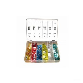Achetez des Assortiment, plombs Weber Tools FD-6037 à prix pour 12,43 €