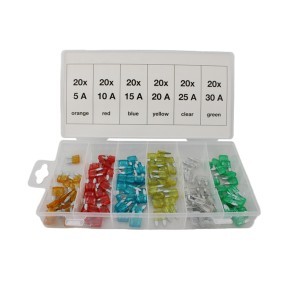 Achetez des Assortiment, plombs Weber Tools FD-6059 à prix pour 12,43 €