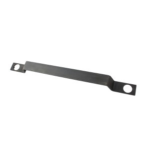 Achetez des Mandrin d'arrêt, vilebrequin Weber Tools WT-2069 à prix pour 39,66 €