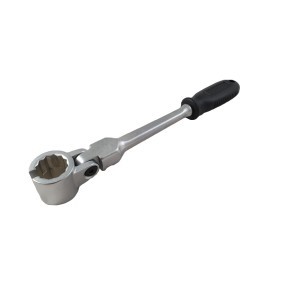 Achetez des Clé à douille, Sonde lambda Weber Tools WT-3036 à prix pour 28,57 €