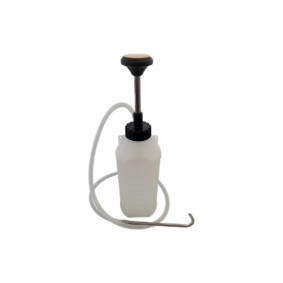 Achetez des Réservoir de liquide de frein Weber Tools WT-3109 à prix pour 23,49 €