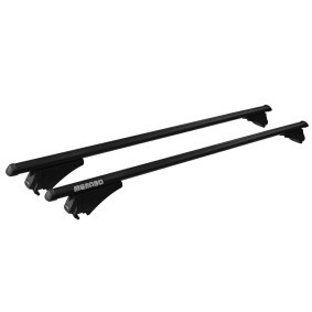 Dachträger 000085900000 von MENABO günstig für 106,40 € online kaufen