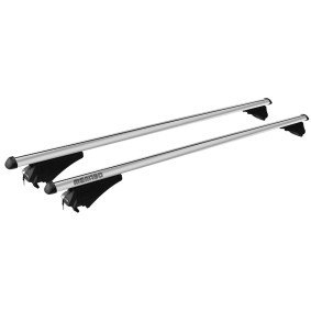 Dachträger 000084900000 von MENABO günstig für 112,00 € online kaufen