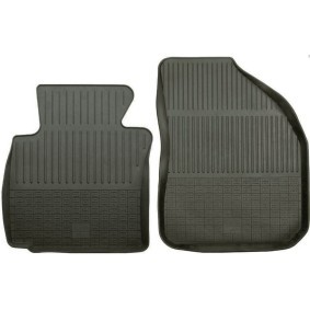 Acquista Tappetini da POLGUM 731C/1712C a buon mercato per soli 22,66 €