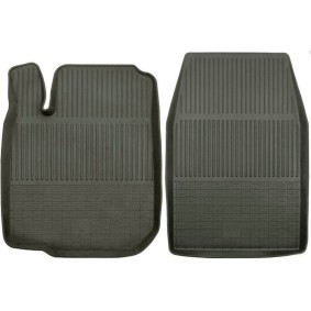 Osta Automatot POLGUM:llä 751C/311C edullisesti hintaan 23,63 €