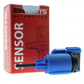 Comprar Interruptor de control, regulador de velocidad de EINPARTS EPS3082 a bajo precio de 17,26 €