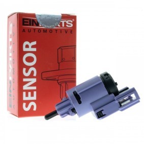 Comprar Interruptor de luces freno de EINPARTS EPS3087 a bajo precio de 17,85 €