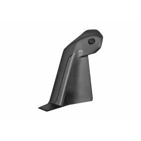 Acquista Cornice posteriore da HELLA 9HB 257 929-121 a buon mercato per soli 48,57 €