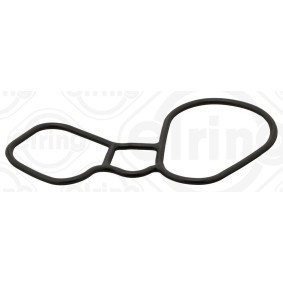 Comprar Junta, cárter de distribución de ELRING 114.810 a bajo precio de 12,12 €