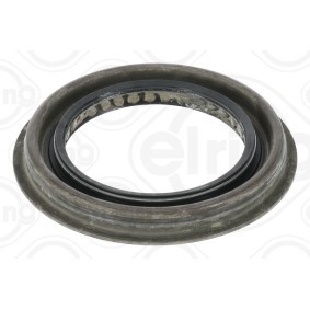 Achetez des Bague d'étanchéité, boîte automatique ELRING 187.300 à prix pour 14,58 €